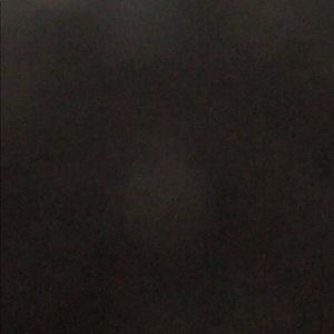 Meet your Posher, Zahia